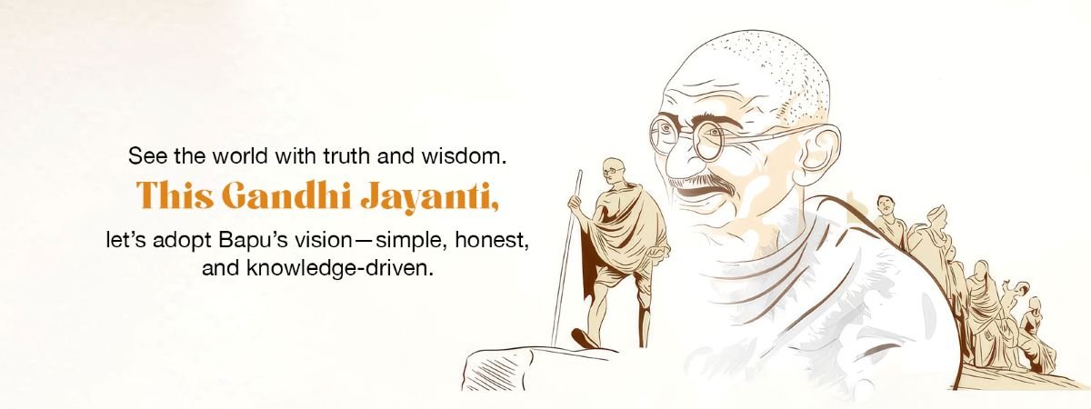 hmbg_60672171Gandhi Jayanti CWBanner.jpg